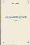 lituanie.jpg (950436 octets)
