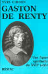 renty.jpg (876229 octets)
