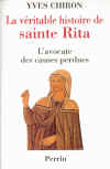 rita.jpg (426241 octets)