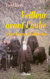 veilleur.jpg (1349583 octets)