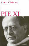pie11.jpg (880905 octets)