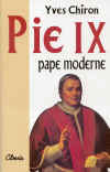 pie9.jpg (1230992 octets)