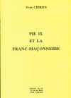 pie9maconnerie.jpg (849547 octets)
