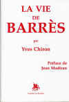 barres.jpg (708106 octets)