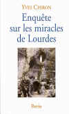 lourdes.jpg (540025 octets)