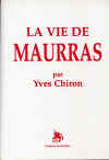 maurras.jpg (811278 octets)