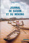 mekong.jpg (1122684 octets)