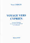 cyprien.jpg (171151 octets)