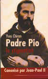 pio.jpg (1100798 octets)