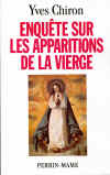 apparitions.jpg (942787 octets)