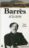 barres.jpg (608335 octets)
