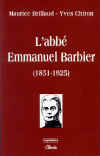 barbier.jpg (11282 octets)