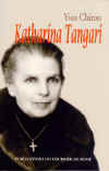 tangari.JPG (11084 octets)