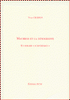 xenogreffe.gif (29102 octets)